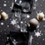 Milkyway Griss